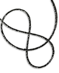 Diamant-Strang 840185