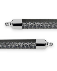 Collier 497518