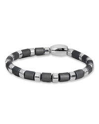 Armband 24057