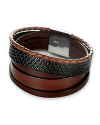 Armband 20890