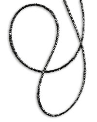 Diamant-Strang 840181