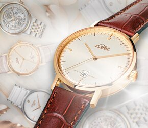 Automatik- vs. Quarzuhr: Welche Uhr passt wirklich zu Ihnen?