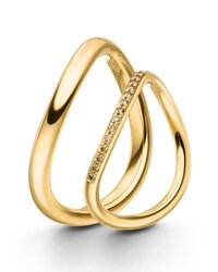 Trauringe Schweinfurt