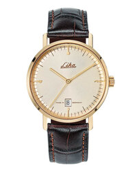 Liha Beige Mokka