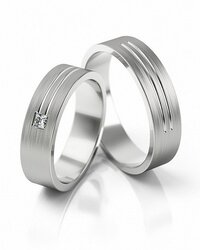 Stelmach Trauring 214