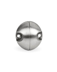 Power Steel 759338