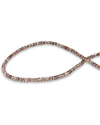 Diamant-Strang 818282