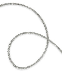 Diamant-Strang 844277