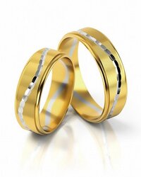 Stelmach Trauring 171