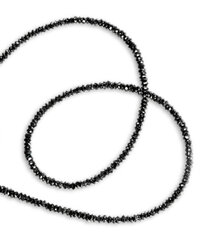 Diamant-Strang 853406