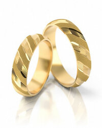 Stelmach Trauring 15