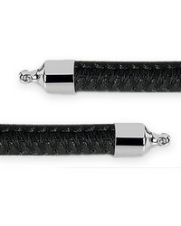 Collier 497460
