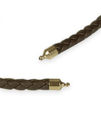 Collier 498360