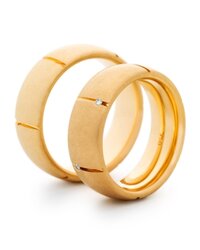 Trauringe St. Wolfgang