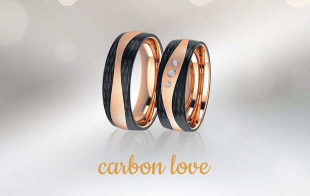 carbon love