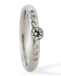 Antragsring Regenstauf