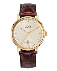 Liha Beige Mahagoni