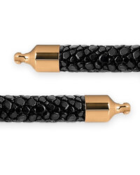 Collier 661265