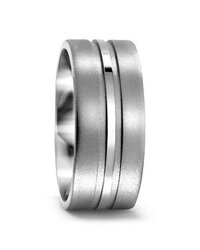 TitanFactory 529082