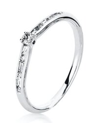 DiamondGroup 1C856W