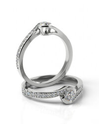 Stelmach Antragsring 10