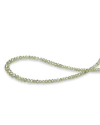 Diamant-Strang 528200