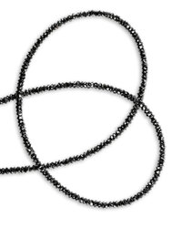 Diamant-Strang 853402