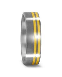 TitanFactory 529076