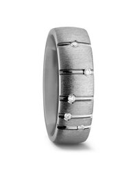 TitanFactory 560812