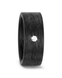 TitanFactory 571081