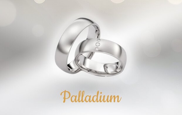 Palladium
