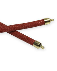 Collier 553059