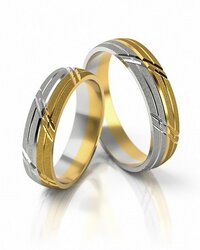 Stelmach Trauring 51