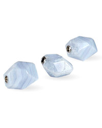 Wechselschließe 718472