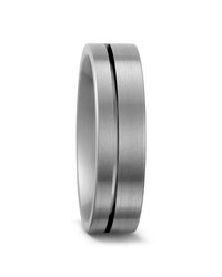 TitanFactory 534092