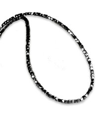 Diamant-Strang 820305
