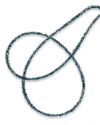 Diamant-Strang 855353