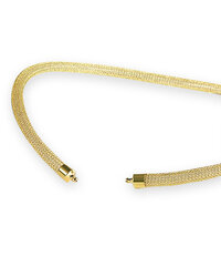 Collier 614604