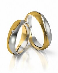 Stelmach Trauring 247