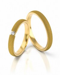 Stelmach Trauring 260