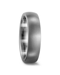 TitanFactory 530863
