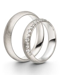 Trauringe Immenstadt