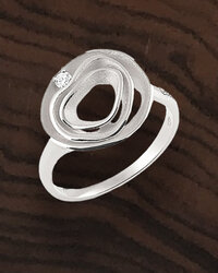 Cammilli GAN2441W