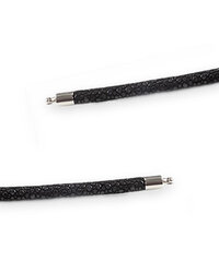 Collier 476017