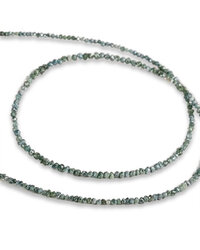 Diamant-Strang 784789
