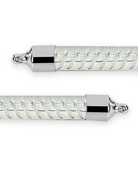 Collier 497508