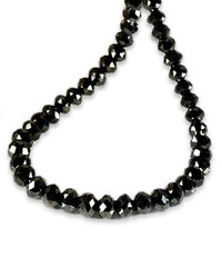 Diamant-Strang 626852