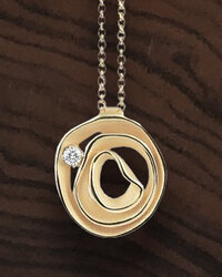 Cammilli GPE2442U