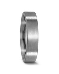 TitanFactory 529089