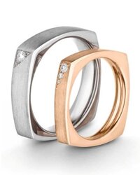 Trauringe Donauwörth